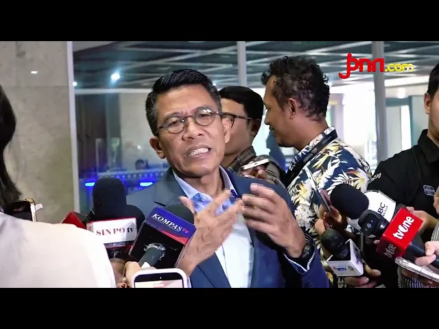 Pernyataan Prabowo Soal Dolar jadi Sorotan, Misbakhun: Untuk Menenangkan - JPNN.com