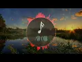(8D AUDIO!!!)Charlie Puth-Mother(USE HEADPHONES!!!)