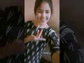 Download Lagu #beri Piya#tredingsong #viralvideo #tredingshorts #youtubeshorts #video