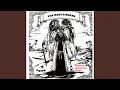 Download Lagu The Good Lord (Original Jamaican Mix)