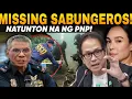 Download Lagu 👉Video ni Atong Ang Lumabas bago nawala sila! Pagsisid sa Taal Lake handa na.