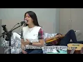 Download Lagu Layang Kangen (Didi Kempot) Cover by Dyah Novia
