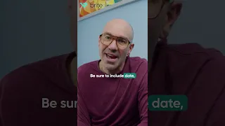 When To Send Save The Dates Wedding Invites 