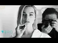 Photos on VERO Greg Williams PhotoBreakdown Series