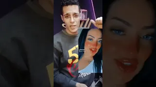 حاليا بالأسواق طارق الشيخ 