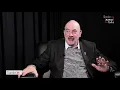 Why was Napoleon Hill focused on helping people develop wealth By Jeffrey Gitomer