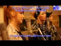 Download Lagu 2ne1 - lonely myanmar sub