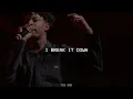 21 Savage - a lot ft. J. Cole