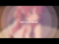 Feenixpawl & dreamr - Let Me Out (ft. ANVY)