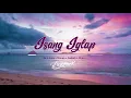 Isang Iglap - Disktrack Music