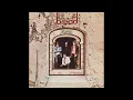 Download Lagu Bread - Manna (1971) Part 1 (Full Album)