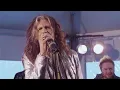Steven Tyler - I don't want to miss a thing (Acoustic)