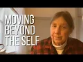 The Dark Night of Self with Cynthia Bourgeault No Self Thomas Keating s Dark Night of Self