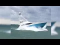 68C Charging Palm Beach Inlet