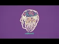 Ian Munsick - Medicine Man