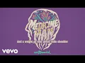 Ian Munsick - Medicine Man