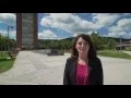 Welcome new parents Binghamton University
