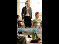 How many Kelly Reilly movies have you seen