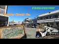 A quick walk around Sutter Creek California