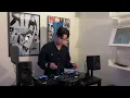 🎧 따뜻하면서 차가운 감성 힙합, 알앤비 21곡 믹스ㅣBest K-Hip Hop, RnB Mix