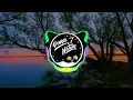 Download Lagu LAGU DJ PIPIPI CALON MANTU X AKIMILAKU KAWENI MERRY | TIKTOK VIRAL 2020