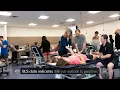 How Much Do Physical Therapists Make