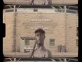 Eaux Claires Festival July 24 25 2026 Carson Park Eau Claire WI