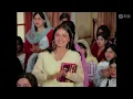 Main Pal Do Pal Ka Shayar Hoon (( Jhankar )) Mukesh Chand Mathur, Amitabh Bachchan | Shashi Kapoor