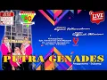 LIVE PUTRA GENADES |EDISI UJUNGGEBANG 24 JUNI 2025