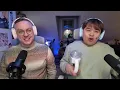 ZEROBASEONE (제로베이스원) 'Running to Future' | Reaction