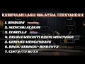 Download Lagu KUMPULAN LAGU MALAYSIA TERFAVORIT SEPANJANG MASA (TANPA IKLAN) RINDIANI || MENCARI ALASAN ||