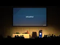 OpenStack Policy 101