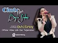 Download Lagu Ovhi Firsty - Cinto Nan Basio Siokan ( Lirik Dan Arti Bahasa Indonesia  ) Lirik Lagu Minang
