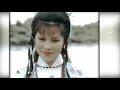 Download Lagu 铁血丹心 Tie Xue Dan Xin (Cantonese)  - 唐歌 \u0026 无问 cover Roman Tam \u0026 Zhen Ni