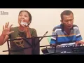 Download Lagu SATUKANLAH HATI KAMI, JANGAN PERNAH KAU RAGUKAN COVER JUSLINA SIMAMORA