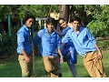 Download Lagu Yahan KE HUM Sikandar Title Song Season 1