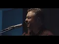 Praise To The Lord (Joyful, Joyful) [Acoustic] - Shane & Shane