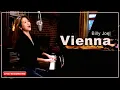 Download Lagu Vienna (Billy Joel) Piano \u0026 Vocal Cover by Sangah Noona