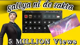 i phone 16 pro pax two players vs vigo tell tote 24 sardar killer yt 