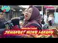 Download Lagu SEMANGAT WONG LANANG || WINDA DWI LESTARI || ANDI PUTRA ONE || KEDIRI BINONG