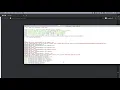 Angular basic commands for components service module using CLI