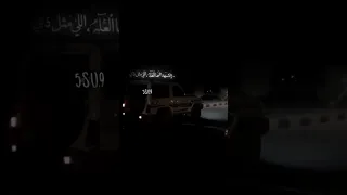   العله اللي ماتعالج بالعلاج        تفاعل ياحبايب قلبي ونشر      دندنها