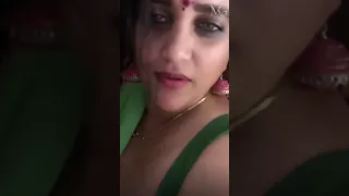 mallu bhabi kavita full open viral video tango live periscope live imo video call mg 127