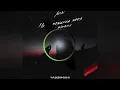 ARCHI   Не вспоминай меня по пьяни Tadziross Remix 2021