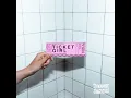 Ticket Girl - Dynamite Shakers