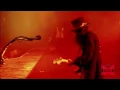Motley Crue - Wild Side (Live - Crue Fest)