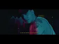 Pedro Qualy & NOG - Agora sim (VIDEOCLIPE OFICIAL)