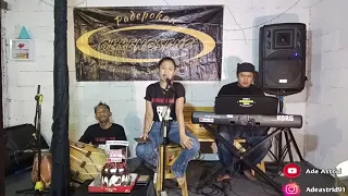 mangkade medley anak merak ade astrid cover 