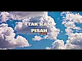 Download Lagu WALI BAND - TAKKAN PISAH   #music    [ slowed , reverb ]