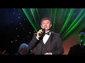 Daniel O Donnell 2019 Cruise Finale